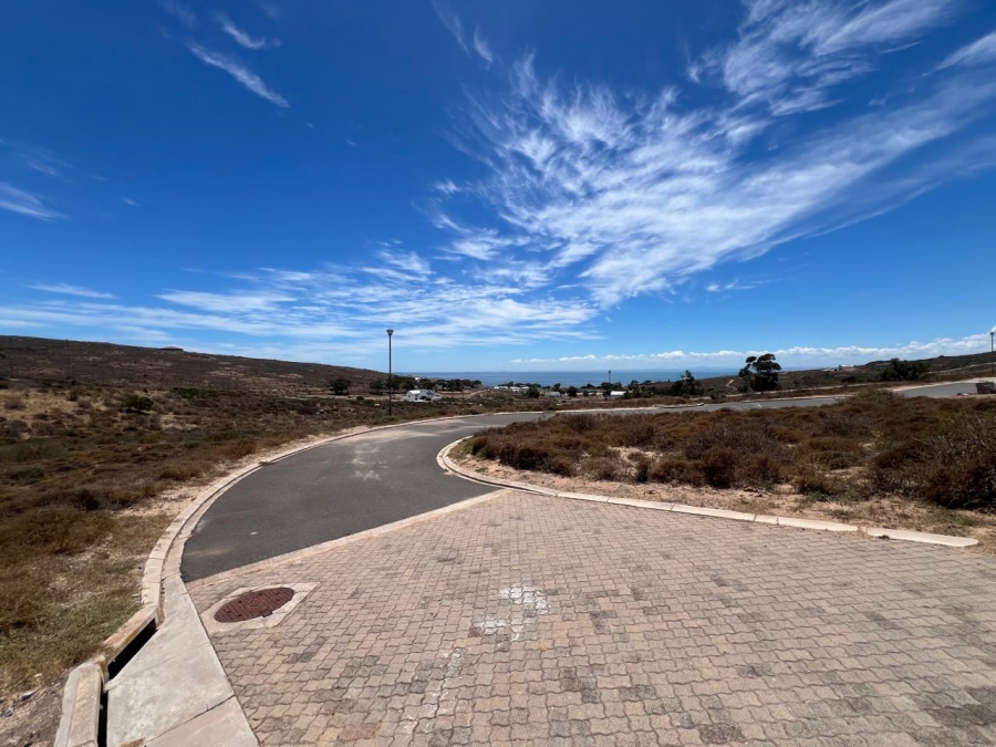 Commercial Property for Sale in St Helena Views Western Cape